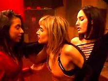 Hot Climax-(2018)-UNRATED-French-Movie