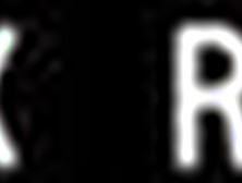 Retro Erotica - Old-barely legal Couple Enjoy Intimate Moments In Bed