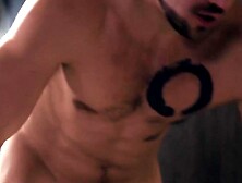 Boss Babe #2 - Office Slut Gets Fucked By Her Employee And His Big Dick