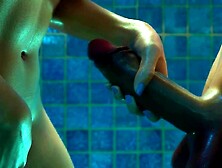 FRESHWOMEN ep. 89 – Visual Novel Gameplay by Misterdoktor