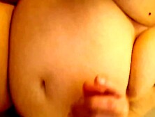 DAM YOU GARY AND YOUR NAUGHTY PHONE CALLS