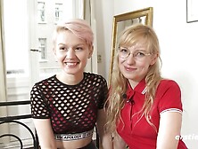 Incredible Sex Clip Blonde Homemade Exclusive Watch Show