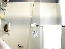 Hottest peeper porn scene