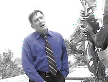 Ebony Beauty Plugged Good