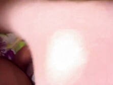 Hot Fijii Booty Step daddy All That Ass 18 Anal Queen Vs Bbc Compilation