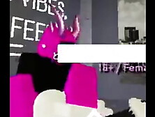 2024 Set of On Roblox