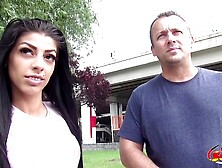 Watch dirty German Scout's smut