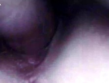 Step-Sister's Hot Bikini Body Teasing Stepbrother With Sex Toys And Blowjob