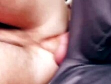 Hardcore Anal Action: Hunky Stud Manual Reyes Fucked Hard By Big Dick Chris Salvatore