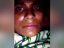 Emu Sex With Bangladeshi Saudi Expatriate Girl