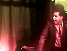 Lily,  Lucy,  And Bonny: Slutty Witches- PervMilfsnTeens