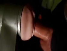 britlad fleshlight fuck