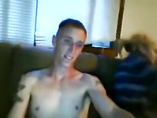 Ch3Znjack Amateur Record On 06/04/15 03:23 From Chaturbate