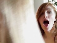 WOWGIRLS HOTTEST Jia, Nancy, Cindy and Anna in afterparty foursome orgy!