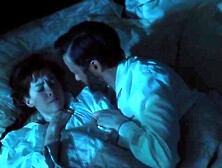 Jena Malone Sex In Angelica