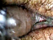 Malithi Akka And Stepbrother Fuck New Asian Video Srilanka