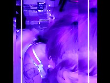 Hailey Hazard Snapchat Oral Sex Compilations one POINT OF VIEW