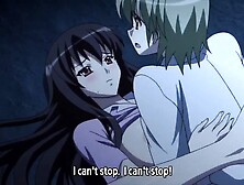 Fucking his sister 1