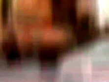 Perverted Public Screwing Around the Town