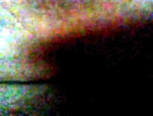 Srpski par se je i oe