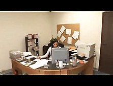 Z44B 78 Office Hrm 2 Pt 2