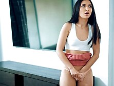 Watch divine Jane Wilde's xxx