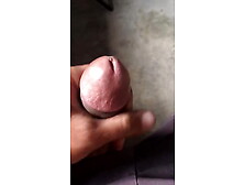 My Masturbation Collection Part 1