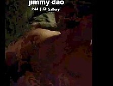 Jimmy Dao