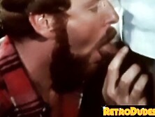 Retrodudes. Com - Retro Gay Boys Suck Cock And Ass Fuck With Wild Abandon