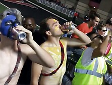 BEST student 18+ SECTION IN THE WORLD