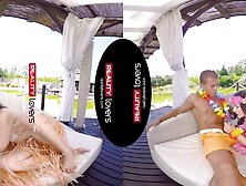 RealityLovers - Island of Dreams VR