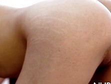 Inferno of Desire Boundless Passion Ignites Uncontrollable Orgasm