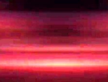 Family secrets - Gorgeous Auntie Misty Stone ? Gives her step nephew RAY EBONY A sloppy astounding blow job