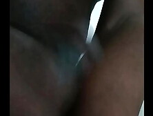 I love to talk and anyone can join along to socialize with me for free four