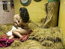 Jane Anjane Mein 3 P2