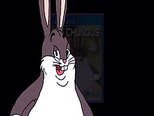 Big Chungus Theme