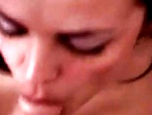 Skinny Teen Pov Hardcore Mouth Fucking Blowjob