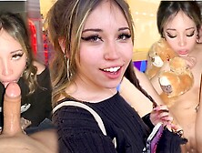 MewSlut's amateur couple xxx by Verified Amateurs