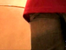 Man seeks cunt with mouth of night performance to have sex into