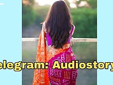 Hotwife's Secret Affair - Sensual Erotic Audio Stories