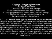 Doll Delivery Service 03 Some other Dildodoll