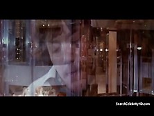 海外映画　恋のスクランブル(1983米)