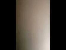 periscope da soyunan turk kizi