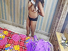 Non-stop Dirty Talking Verbal Guy Getting A