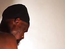 MY HUSBAND IS HE GOAT THE WAY HE FUCK AND HANDLE MY PUSSY