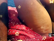 Beautiful Desi Shy Newly Wedded Couple Romantic Sex Play