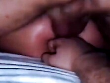 FIANCE FINGER FUCKED WHILE NAILED COMPILATION – HUBBY WATCHED HER GETTING