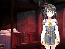 Elven Conquest All Scenes Hentai Elf Girls Fucked Into Submission