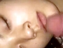 Di Bekasi Pulang Nonton Konser Di Cekokin