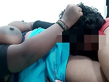 Hot Pussy - Desi Wife Hot Deep Throat Mouth Fuck And Boobs Milk Drink Hot Orgasmic Pussy Licking